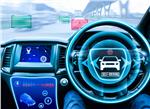 Adam Tech Automotive Applications