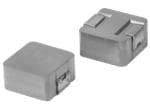 Signal Transformer / Bel Inducteurs de puissance CMS F1D1