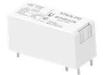 TE Connectivity / Schrack Relais PCB RT Inrush Power (RT-iPower)