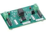 Texas Instruments Module d'évaluation (EVM) ISO7741TADWEVM