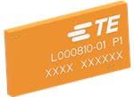 TE Connectivity / Linx Technologies Antenne sur puce cellulaire moyenne bande Splatch CBRS/5G