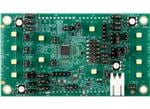 NXP Semiconductors Carte de développement PCA9958HN-ARD
