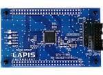 ROHM Semiconductor Carte de référence RB-D62Q2713TB52