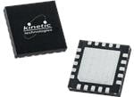KTA1140 IEEE 802.3bt Power Switch IC