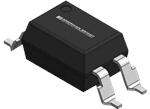 American Bright LED APC-817 DC Input Phototransistor Couplers