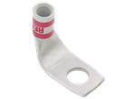 Panduit LCAX Copper Compression Lugs