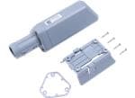 Seeed Studio Capteur IA de vision LoRaWAN SenseCAP A1101