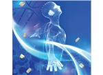 Kingbright Healthcare Illumination LEDs