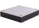 CUI Inc Convertisseurs CC-CC PVC300
