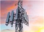 Littelfuse Solutions d’équipement de réseau d’accès radio 4G/5G