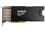 AMD / Xilinx Carte accélératrice de calcul Alveo™ V80
