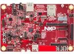 NXP Semiconductors Kits d’évaluation MCX-N5XX-EVK et MCX-N9XX-EVK