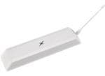 Taoglas Antenne combinée Raptor MAX