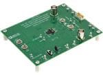 Analog Devices Inc. Cartes d'évaluation EVAL-LT7170