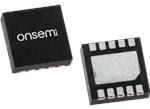 onsemi  Commutateurs NCP45732 ecoSWITCH à alimentation protégée