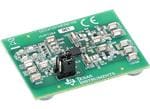 Texas Instruments Module d'évaluation UCC21231AEVM-108