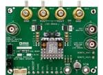 Analog Devices Inc. Circuit de démonstration DC3190B-F