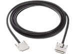 Amphenol Cables on Demand Câbles VHDCI SCSI-5