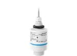 Endress+Hauser Micropilot FMR10 Radar Level Sensors