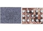 Analog Devices Inc. CI chargeur/jauge de charge/protecteur MAX17335