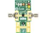 Analog Devices Inc. Carte d'évaluation EVAL-ADRF5716