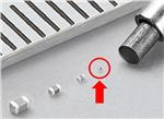 Murata 006003 Multilayer Ceramic Capacitors