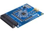 Analog Devices Inc. Carte d'évaluation EVAL-ADBMS6830BMSW