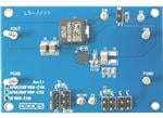 Diodes Incorporated Carte d'évaluation AP66200Q
