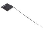 Pulse Electronics Antenne Wi-Fi® TWA pour montage sur surface métallique