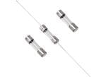 Bel Fuse Fusibles à retardement de type 0652C/0652P