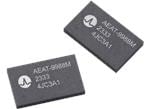 Broadcom CI encodeurs magnétiques AEAT-9988M