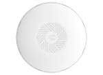 Teltonika Points d'accès sans fil TAP200 Wi-Fi® 5