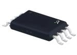 Allegro MicroSystems Capteurs de courant sans contact CT455 Xtremesense™ TMR