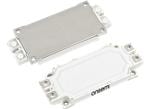 onsemi Modules d'alimentation IGBT QDual3 NXH800H120L7QDSG