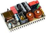 Infineon Technologies Carte de référence PSU REF_1KW_PSU_5G_SIC