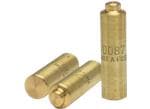 Schweitzer Engineering Laboratories Dummy Fuse