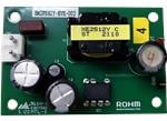 ROHM Semiconductor Cartes d’évaluation BM2P