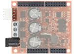 NXP Semiconductors Plateforme de développement Freedom FRDM-MC-LVPMSM