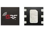 Guerrilla RF GRF2040 Broadband Linear Gain Block Amplifier