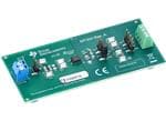 Texas Instruments Module d'évaluation ISOM8110DFGEVM