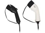 Adam Tech Electric Vehicle Chargers