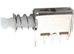 Well Buying MS Pushbutton Switches