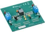 Texas Instruments Module d'évaluation de convertisseur Buck TPS56837HEVM