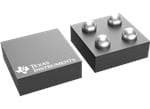 Texas Instruments Régulateur linéaire LDO à faible bruit TPS7A20C