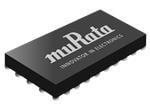 Murata Power Solutions Convertisseur CC-CC frontal à haut rendement PE25203