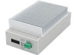Vishay / Dale Conception de référence de convertisseur 1KW-DCDC-48V12V