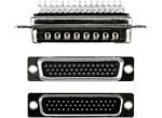 Amphenol Cables on Demand Connecteurs Sub-D