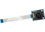 STMicroelectronics Kit CSI-2 MIPI carte S VD56G3 STEVAL-56G3MAI 