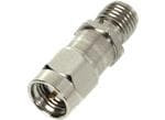 Molex Atténuateurs coaxiaux RF fixes