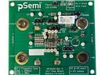 Murata Power Solutions Carte d'évaluation EK25203